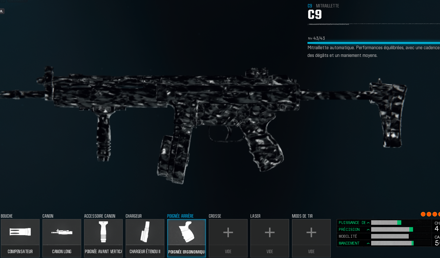 C9