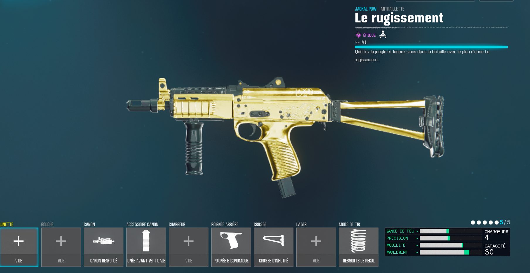 Jackal