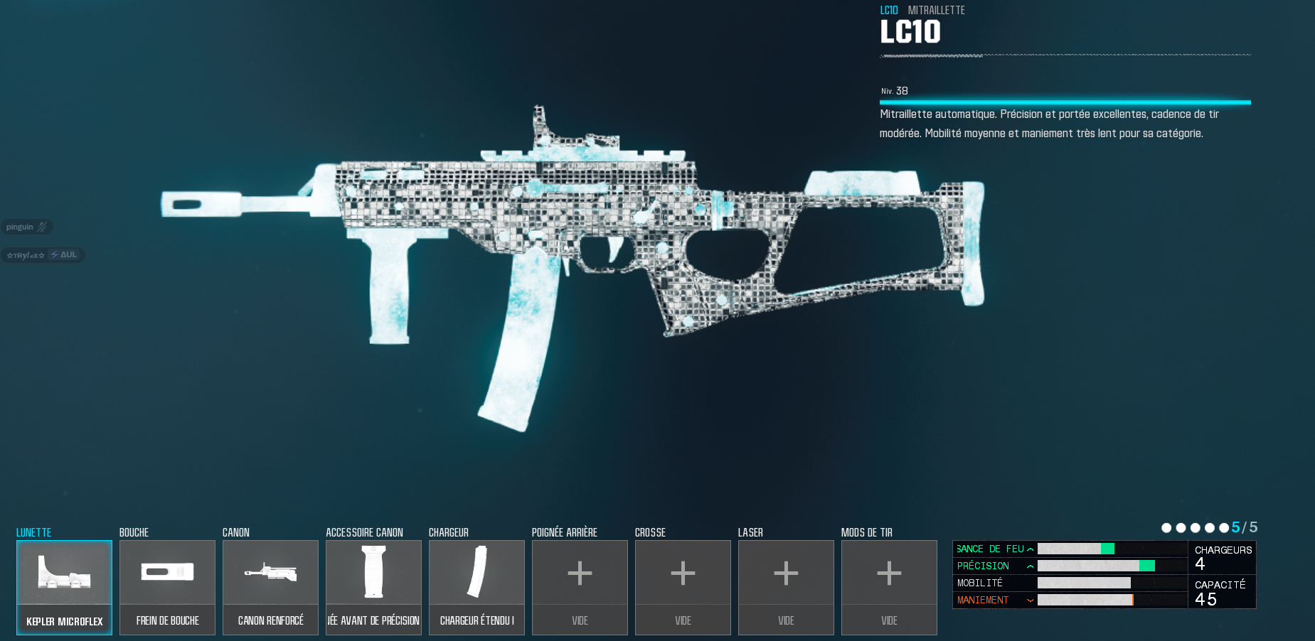 l10